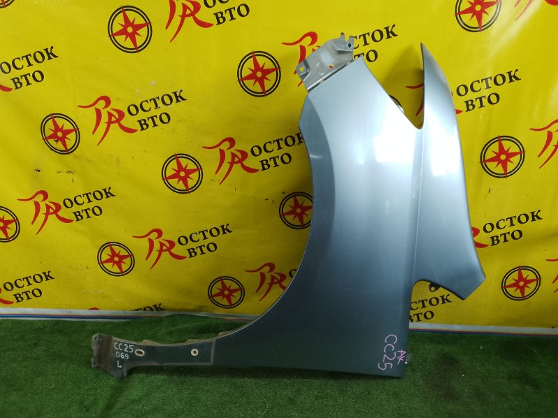 Крыло, 1500 рублей, Красноярск