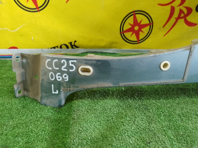 Крыло, 1500 рублей, Красноярск