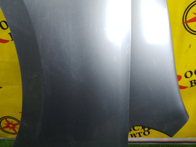 Крыло, 1500 рублей, Красноярск