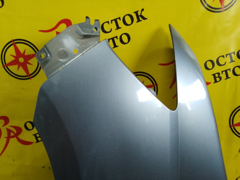 Крыло, 1500 рублей, Красноярск