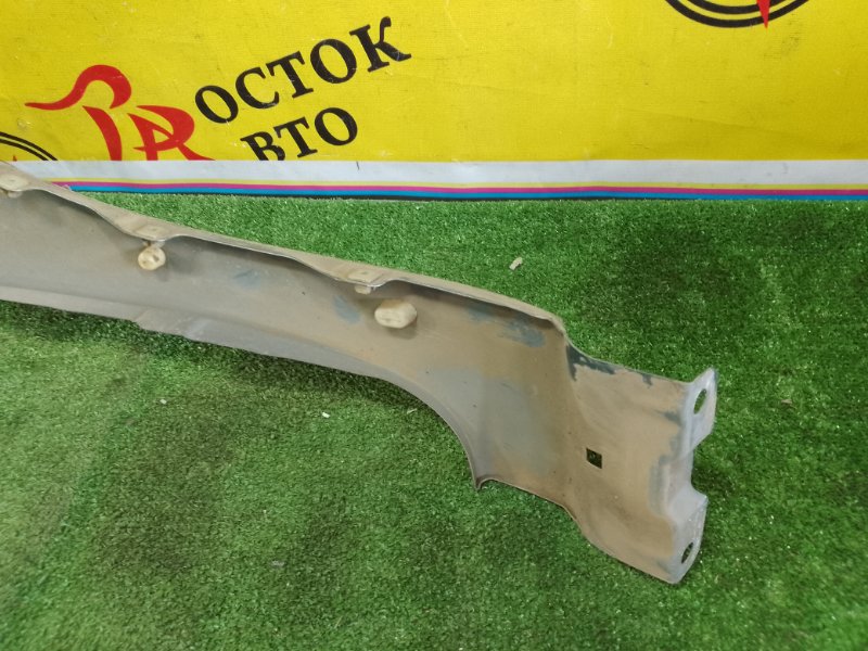 Крыло, 1500 рублей, Красноярск