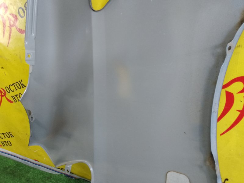 Крыло, 1500 рублей, Красноярск