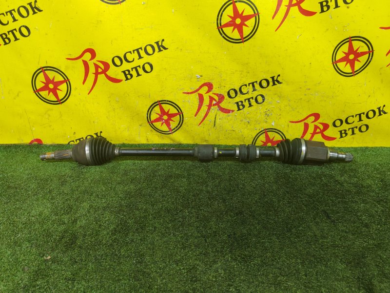 Привод, 5000 рублей, Красноярск