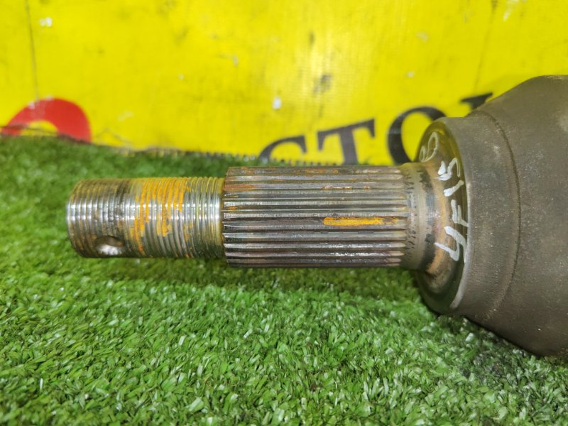 Привод, 5000 рублей, Красноярск