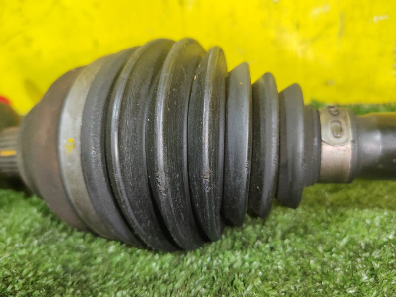 Привод, 5000 рублей, Красноярск