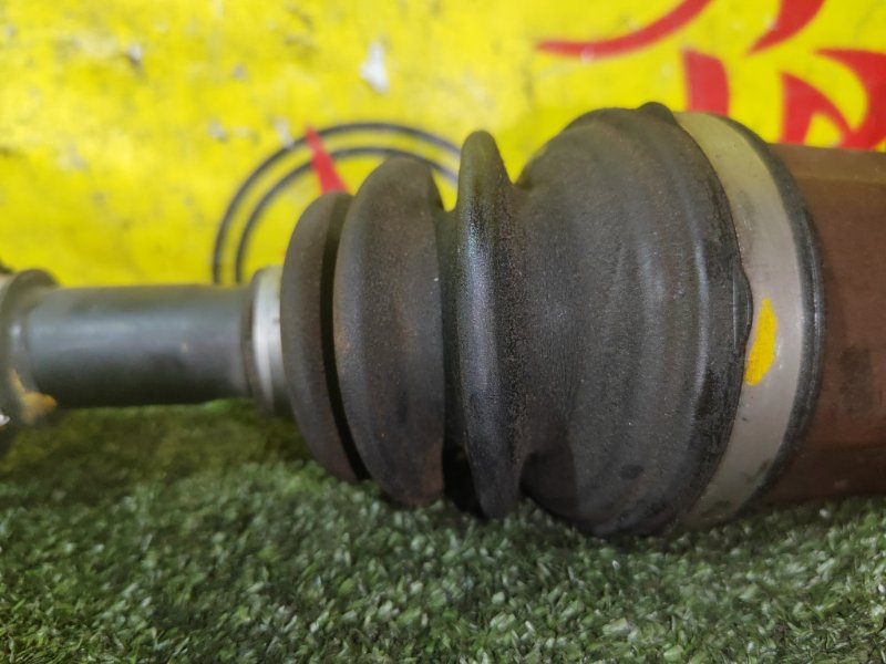 Привод, 5000 рублей, Красноярск