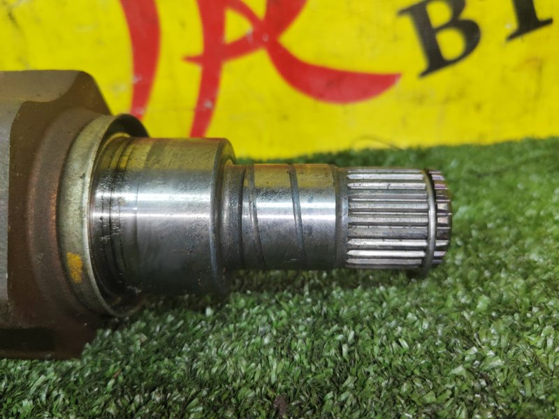 Привод, 5000 рублей, Красноярск