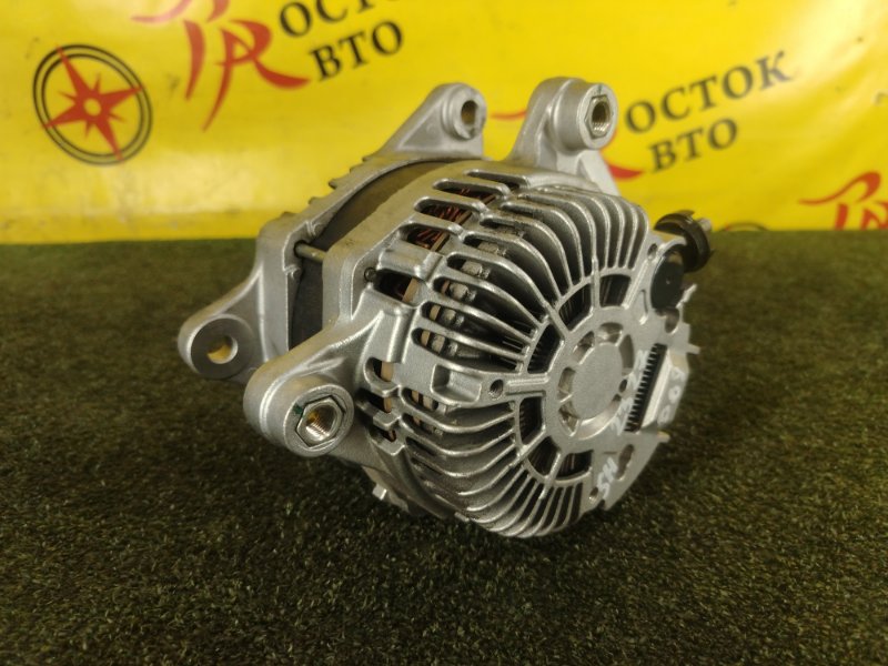 Генератор, 10000 рублей, Красноярск