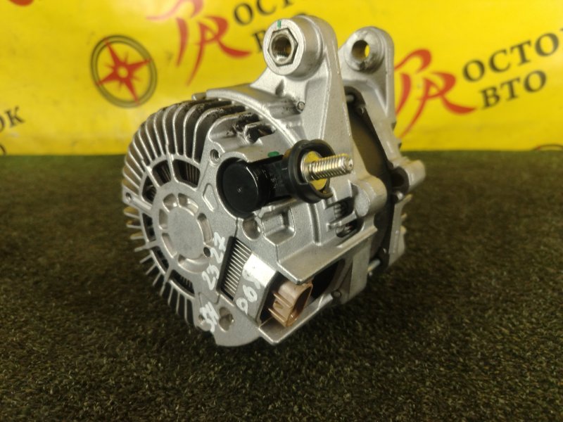 Генератор, 10000 рублей, Красноярск