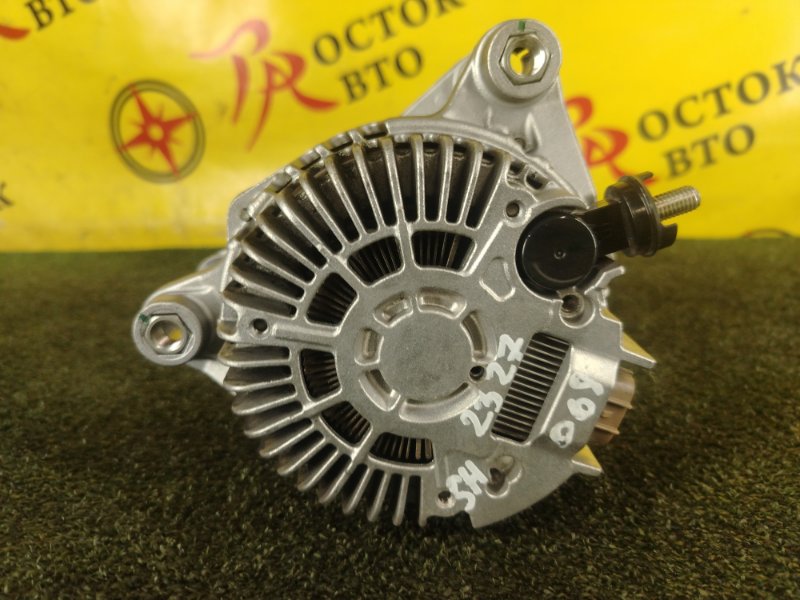 Генератор, 10000 рублей, Красноярск