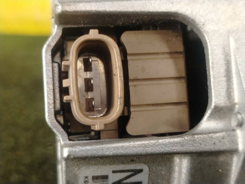 Генератор, 10000 рублей, Красноярск