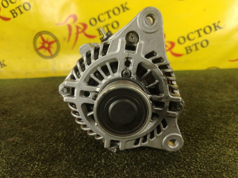 Генератор, 10000 рублей, Красноярск