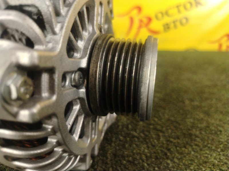 Генератор, 10000 рублей, Красноярск