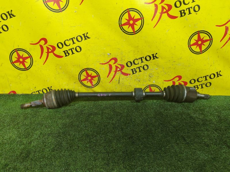 Привод, 2000 рублей, Красноярск