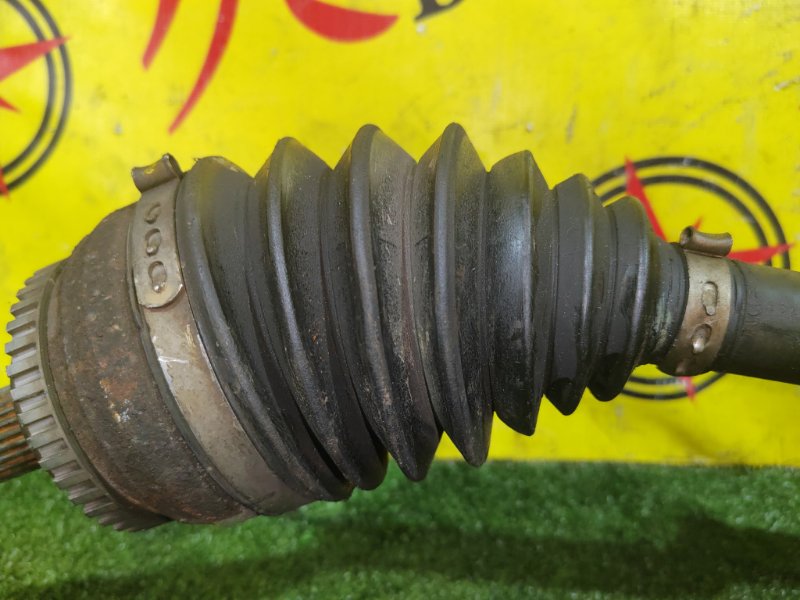 Привод, 2000 рублей, Красноярск