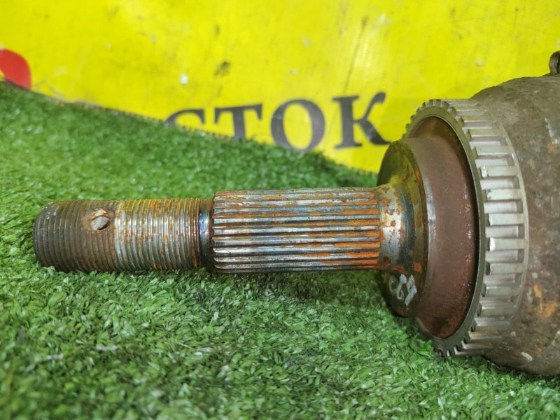 Привод, 2000 рублей, Красноярск