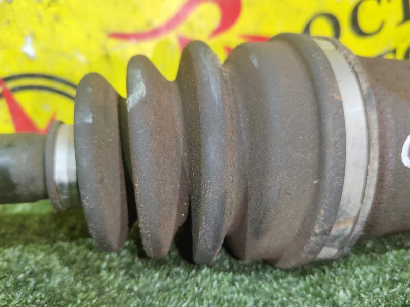 Привод, 2000 рублей, Красноярск