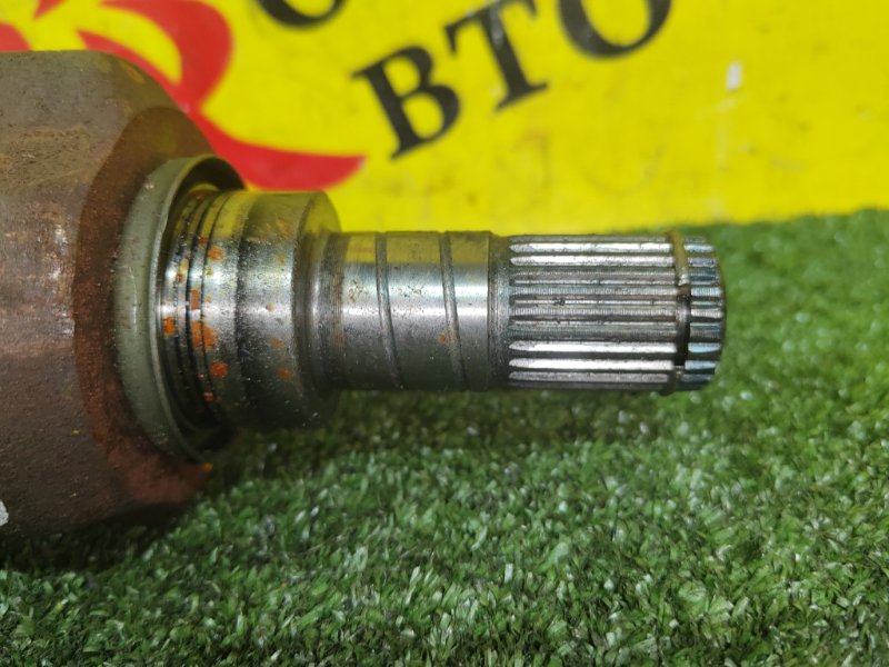 Привод, 2000 рублей, Красноярск