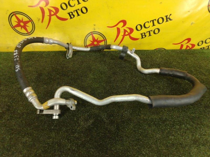 Трубка кондиционера, 200 рублей, Красноярск