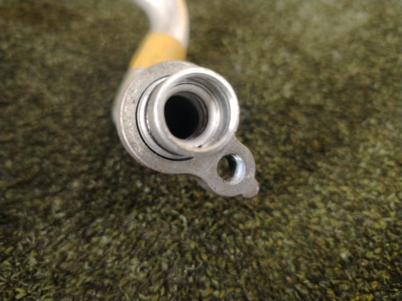 Трубка кондиционера, 200 рублей, Красноярск