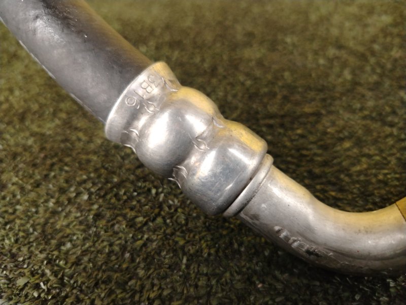 Трубка кондиционера, 200 рублей, Красноярск