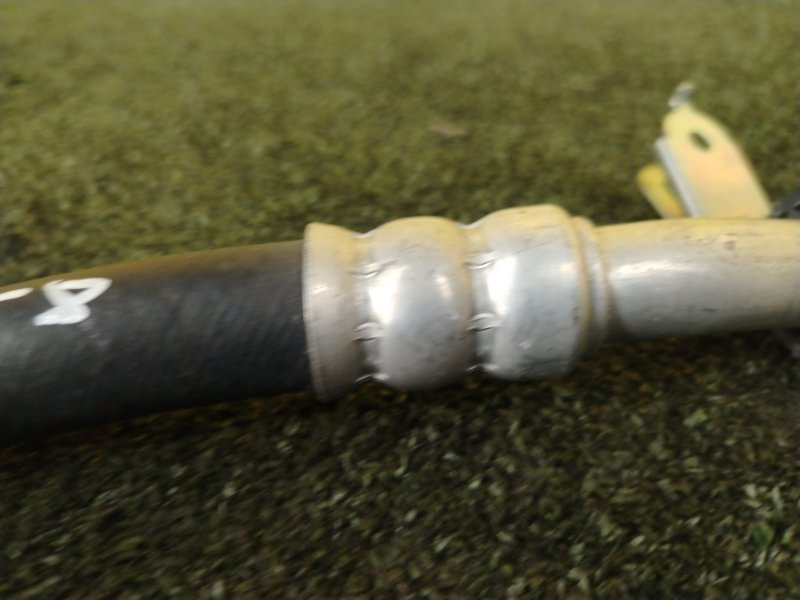 Трубка кондиционера, 200 рублей, Красноярск