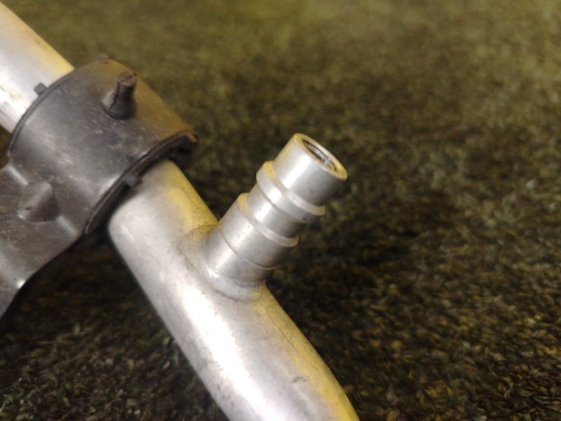 Трубка кондиционера, 200 рублей, Красноярск