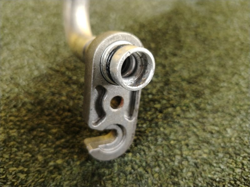 Трубка кондиционера, 200 рублей, Красноярск