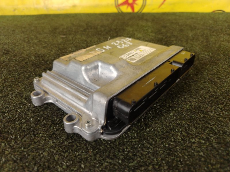 компьютер, 800 рублей, Красноярск