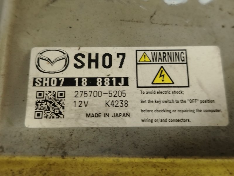 компьютер, 800 рублей, Красноярск