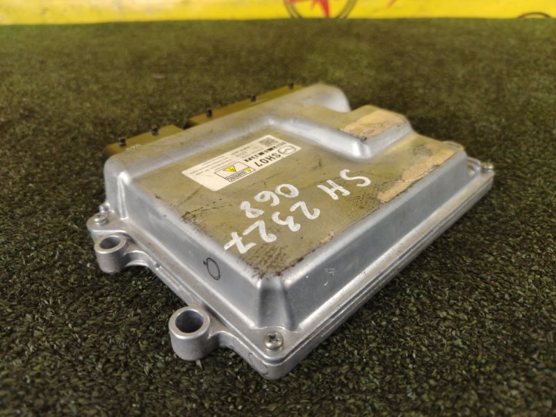 компьютер, 800 рублей, Красноярск