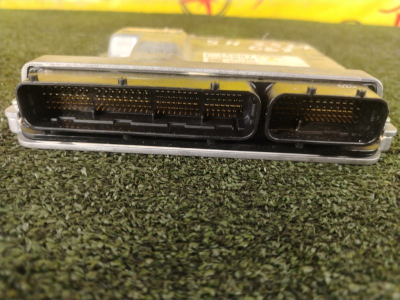 компьютер, 800 рублей, Красноярск