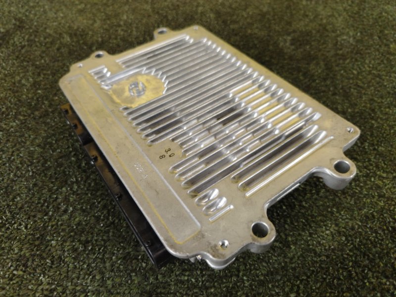 компьютер, 800 рублей, Красноярск