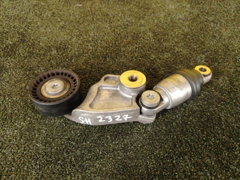 натяжитель, 2000 рублей, Красноярск