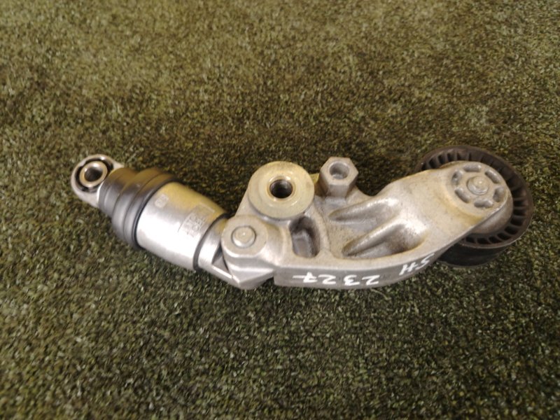 натяжитель, 2000 рублей, Красноярск