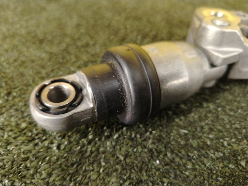 натяжитель, 2000 рублей, Красноярск