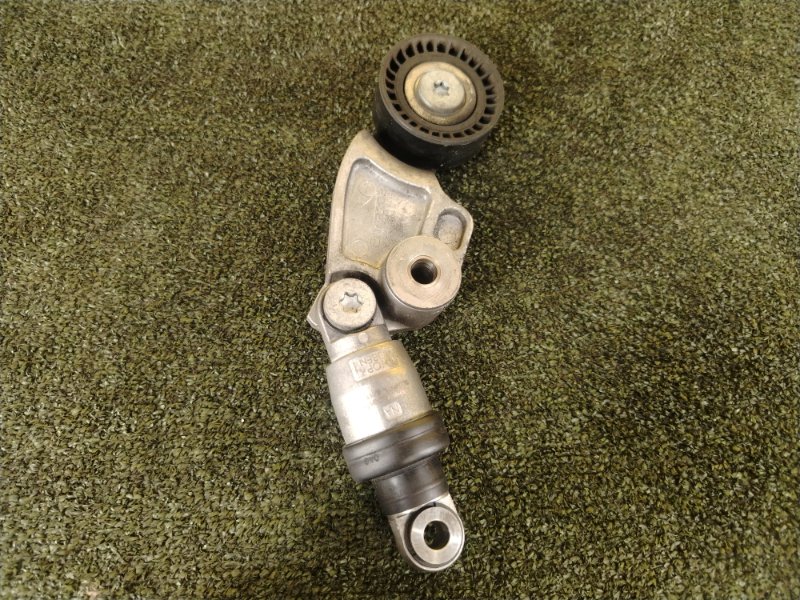 натяжитель, 2000 рублей, Красноярск