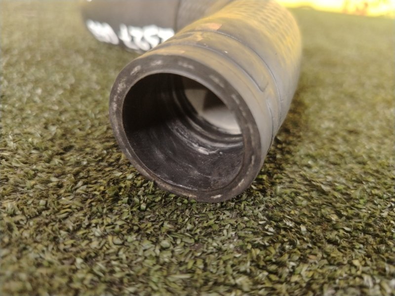 Патрубок радиатора, 300 рублей, Красноярск