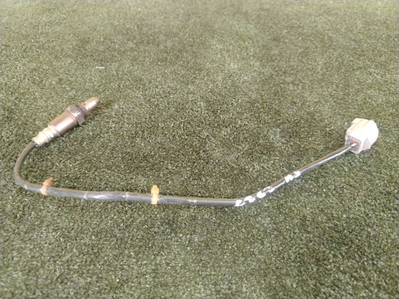 лямбда-зонд, 800 рублей, Красноярск