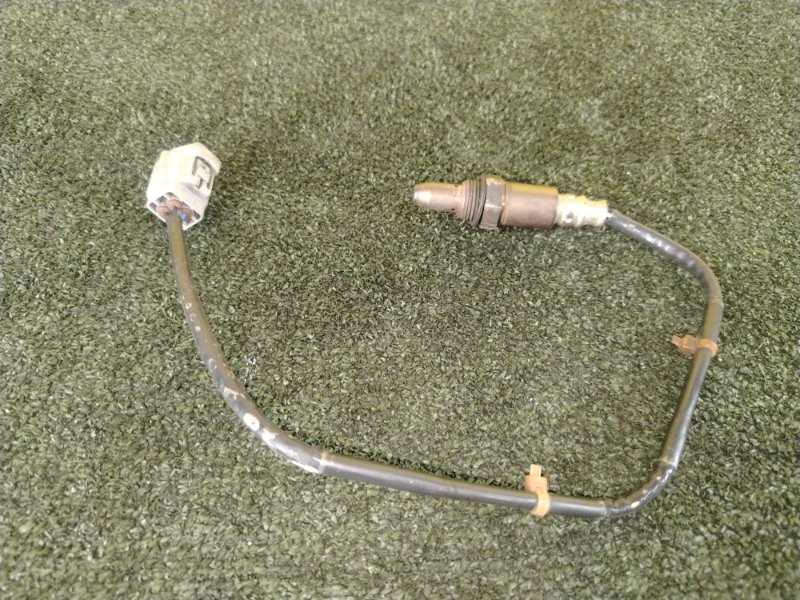 лямбда-зонд, 800 рублей, Красноярск