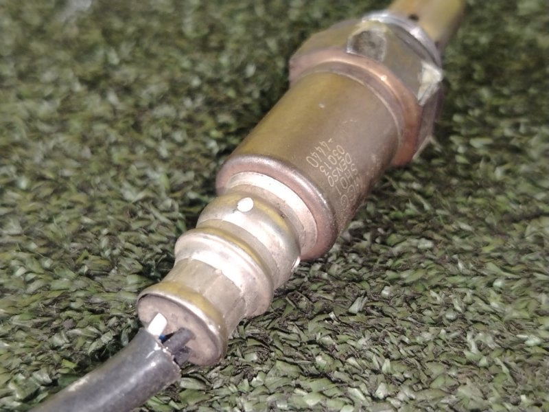 лямбда-зонд, 800 рублей, Красноярск