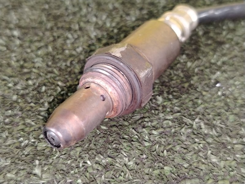 лямбда-зонд, 800 рублей, Красноярск