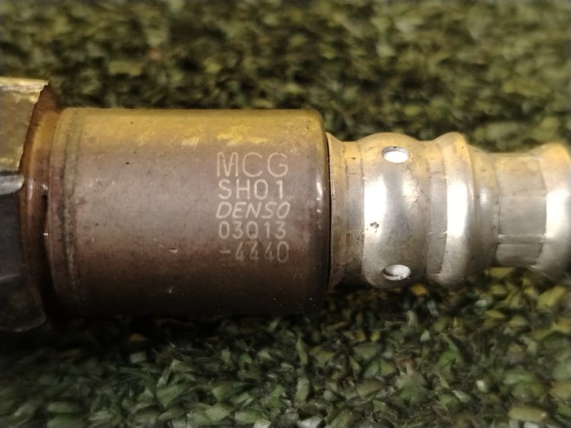 лямбда-зонд, 800 рублей, Красноярск