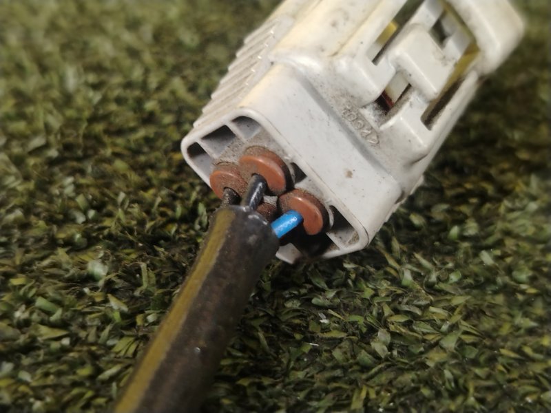 лямбда-зонд, 800 рублей, Красноярск