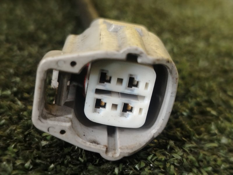 лямбда-зонд, 800 рублей, Красноярск