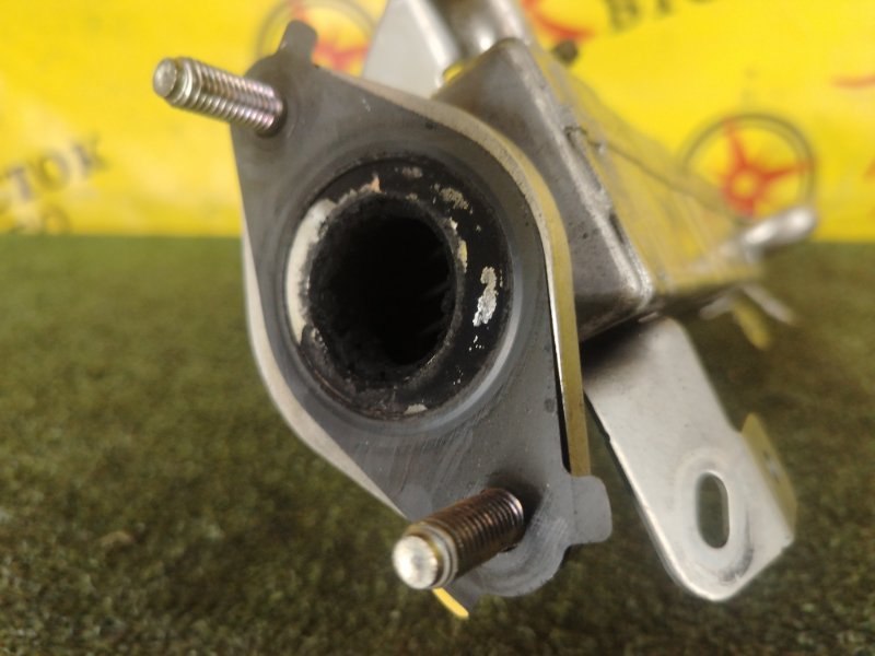 Радиатор системы EGR, 2000 рублей, Красноярск