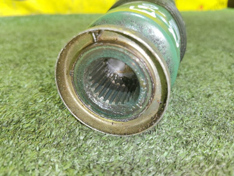 Привод, 3500 рублей, Красноярск