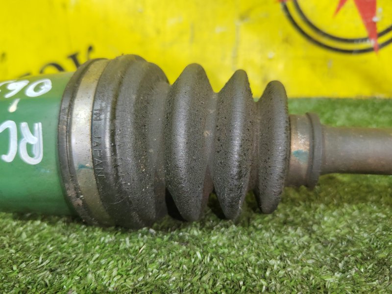 Привод, 3500 рублей, Красноярск