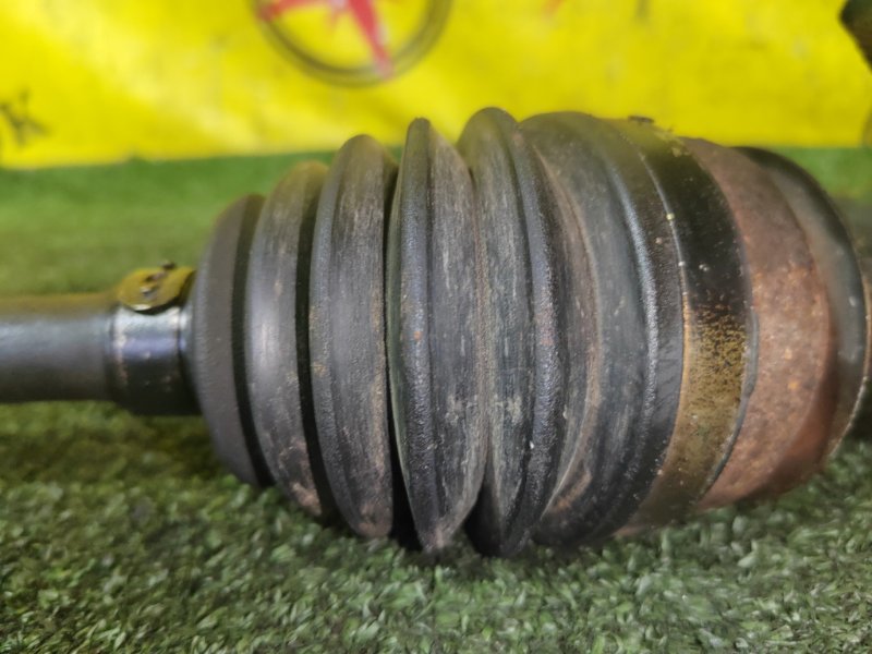 Привод, 3500 рублей, Красноярск