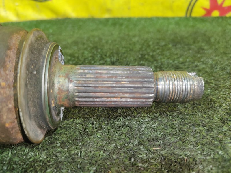 Привод, 3500 рублей, Красноярск